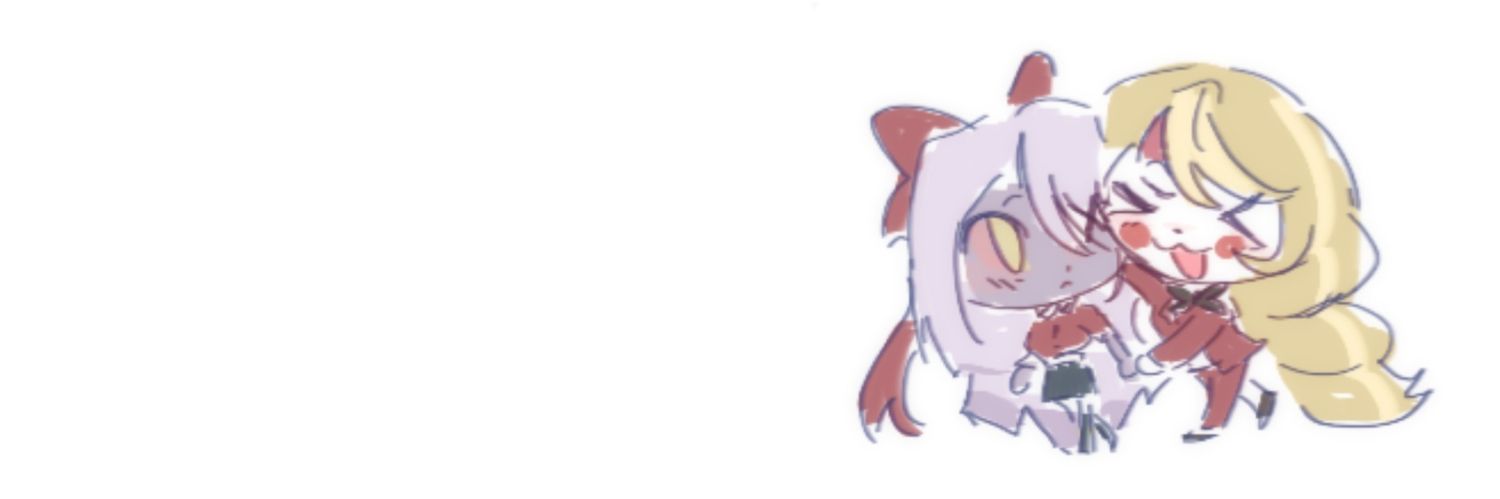 Onigiripus's banner