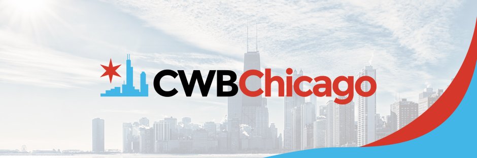 CWBChicago's banner