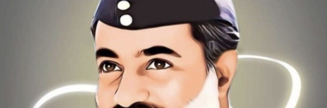 A z 🇴🇲's banner