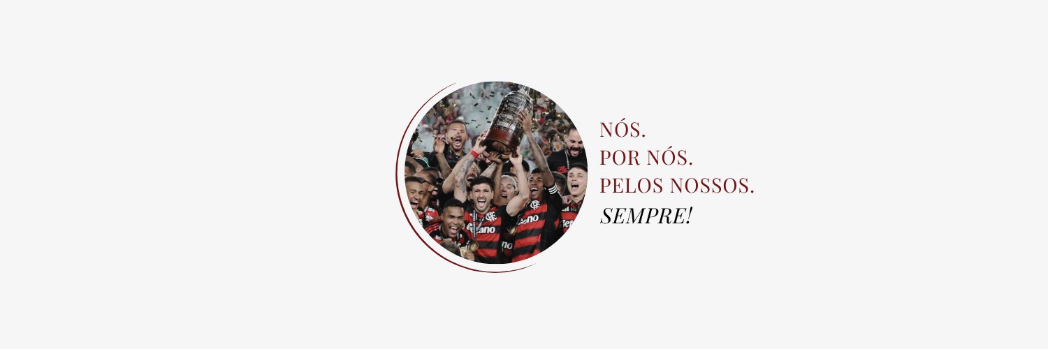 beazita's banner