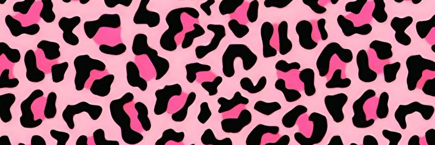 ولد عهود✨ | Femboy🏳️‍⚧️ 23k's banner