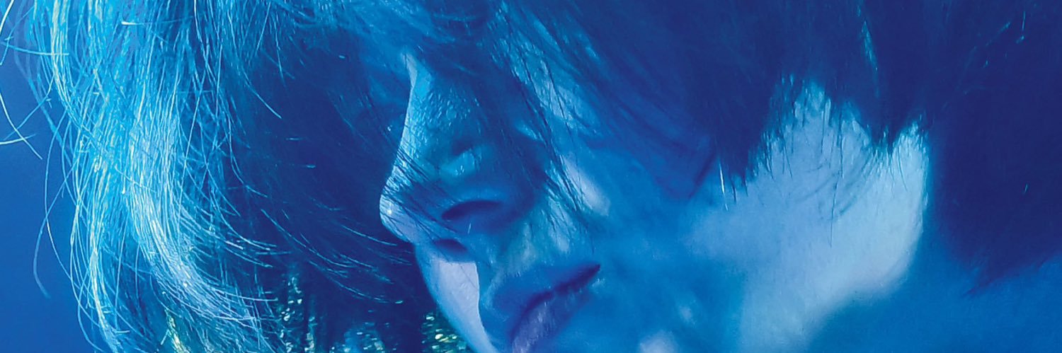 횬 🪭🥊🏯👽's banner