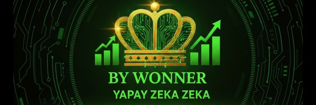 WONNER YAPAY ZEKA İLE BAHİS KEYFİ's banner