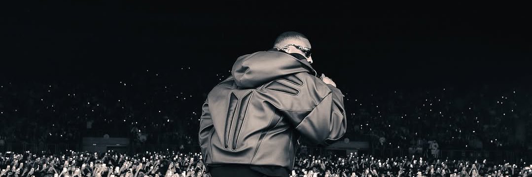 Best Of SDM ➑'s banner