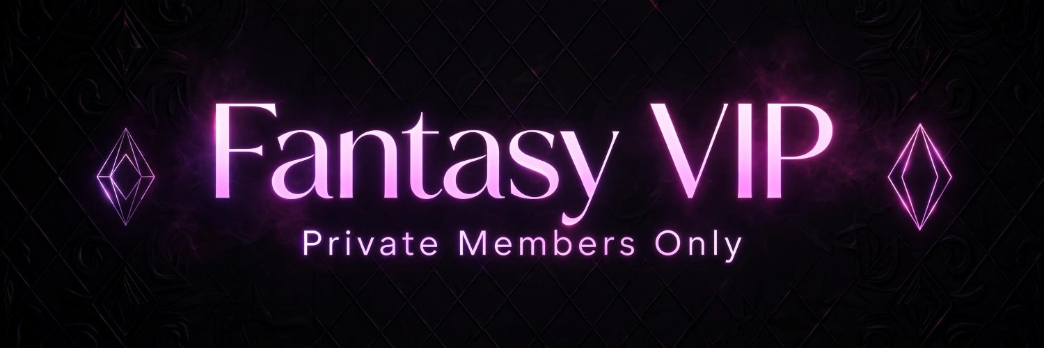 fantasyporn05's banner