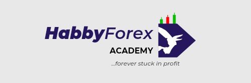 Habbyfx's banner