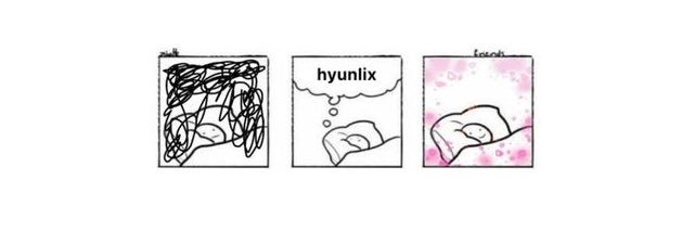 miin 🥝🍓|| akun au ✨️'s banner