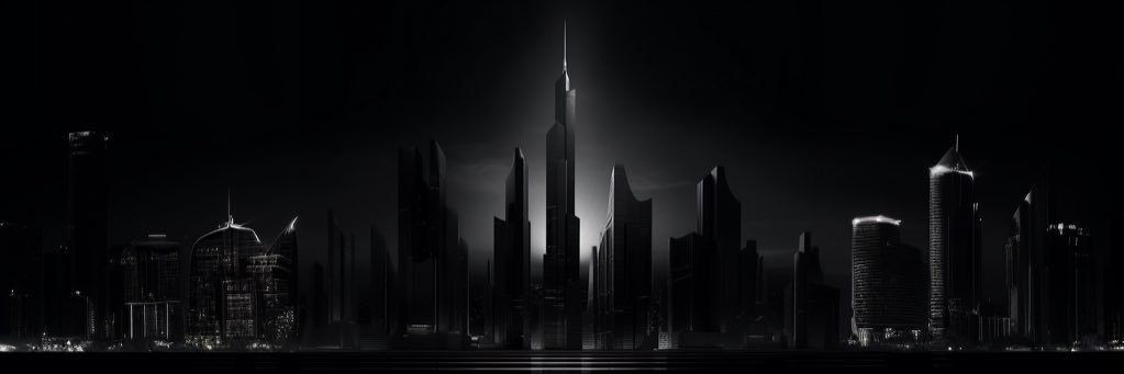 slipz's banner
