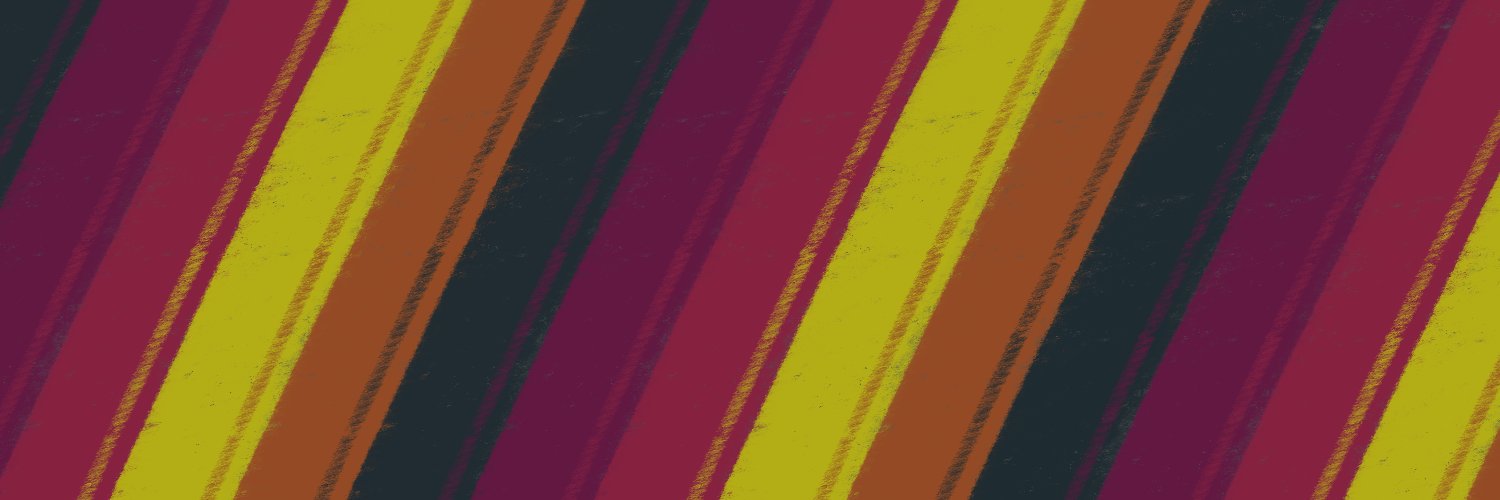 Mojo's banner