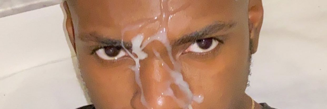 💦🍆Cum Shot Lover's banner