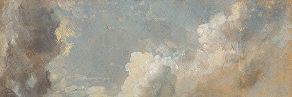 cloud !'s banner