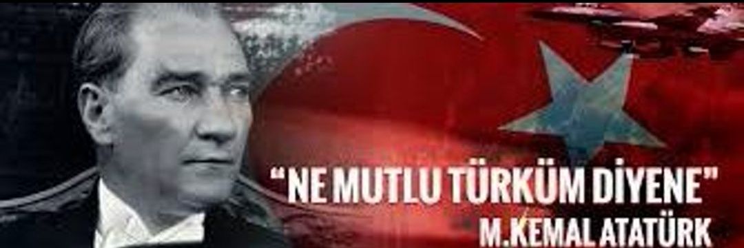 3. Yolcu's banner