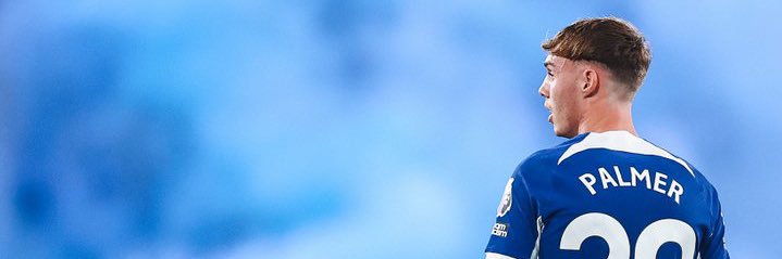 Tello's banner