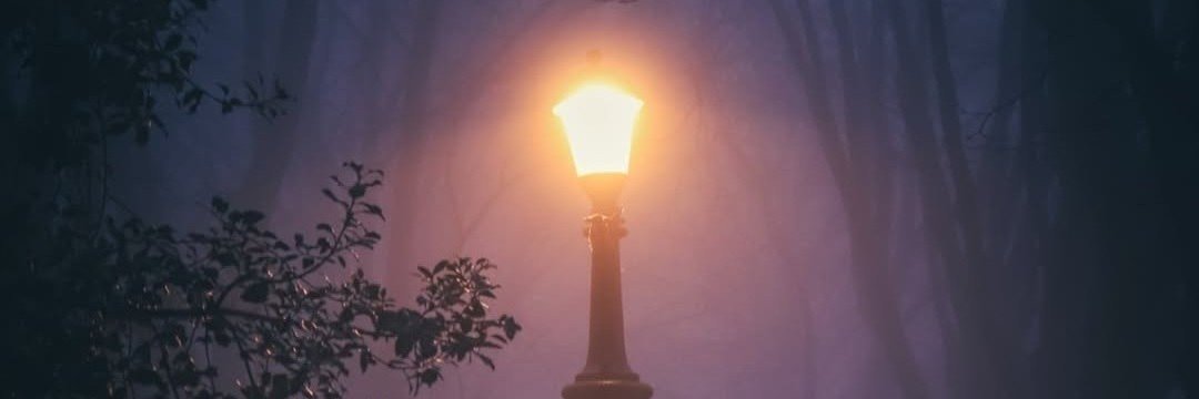 Cianna Sybella's banner