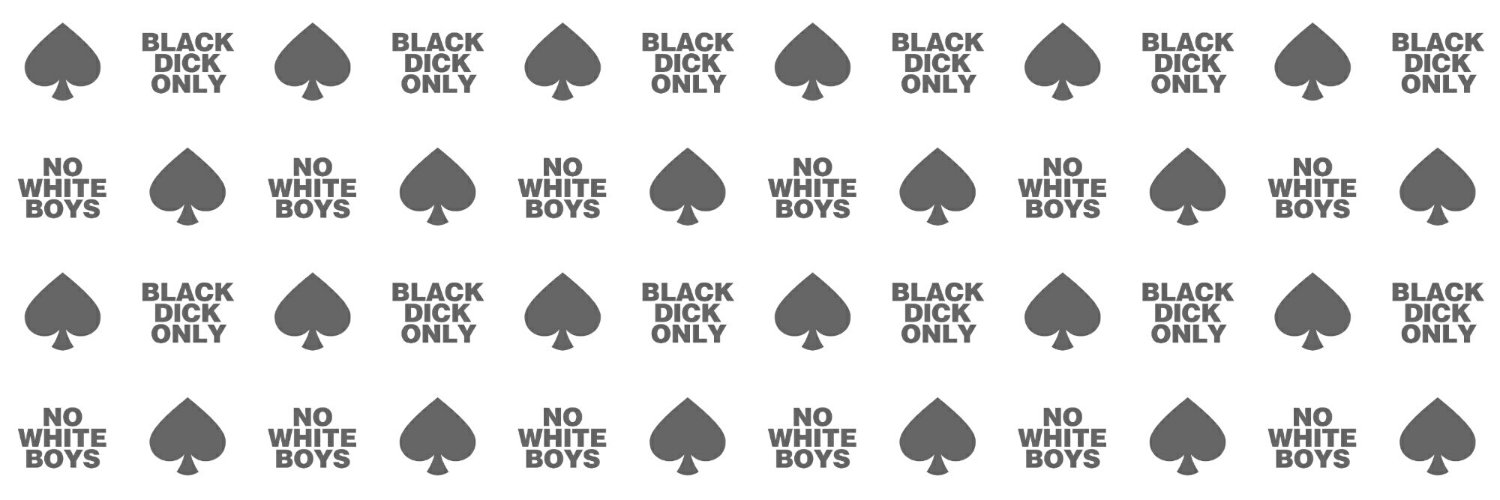 ♠️BNWOCouple564♠️'s banner