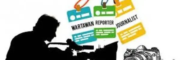 wartawanmedia's banner
