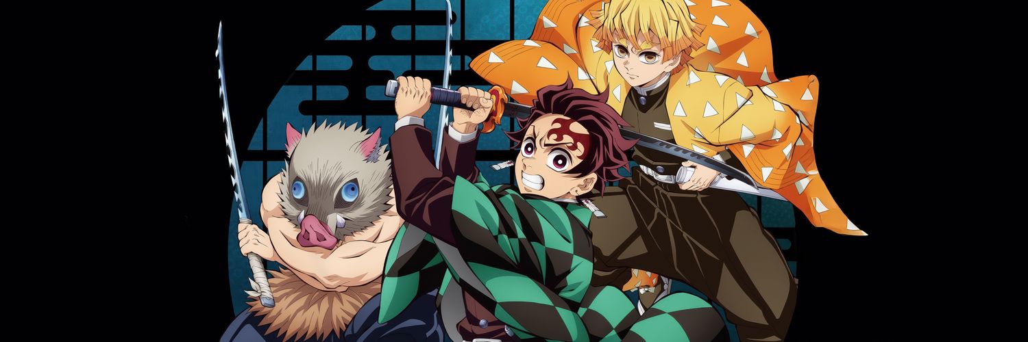 🐦‍🔥 mamutchiq's banner