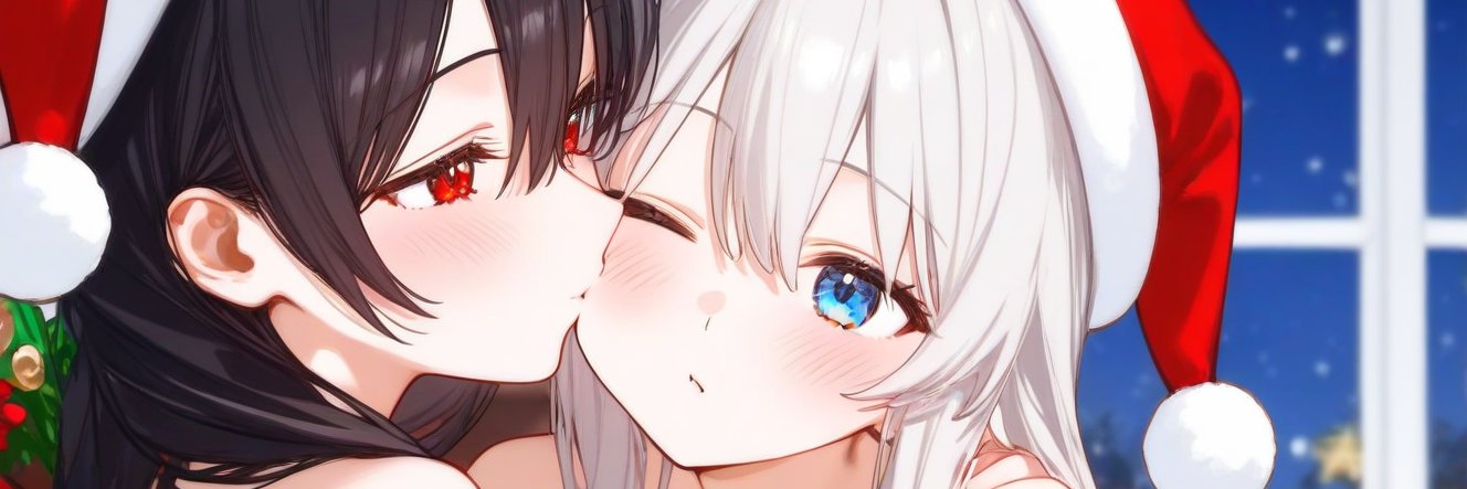 Lion リオン's banner