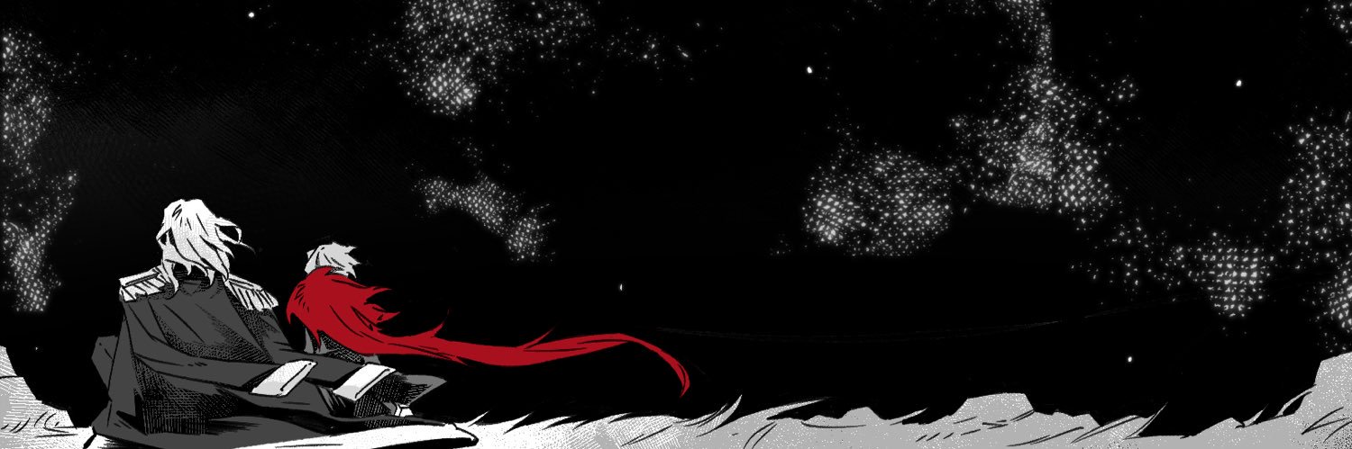 海呀呀呀呀呀's banner