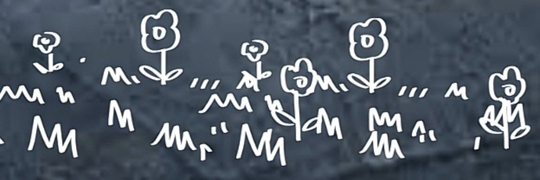 Medi's banner