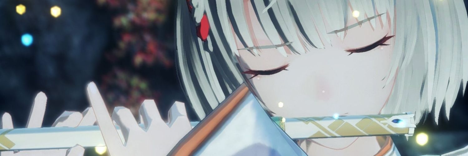 fay 😵‍💫's banner