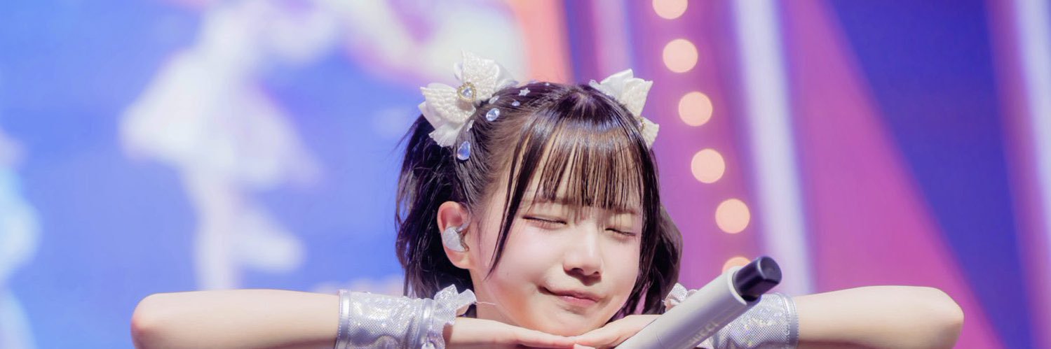 あいす画像bot's banner