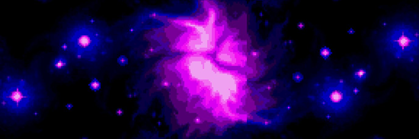 🔞Remember🔞's banner