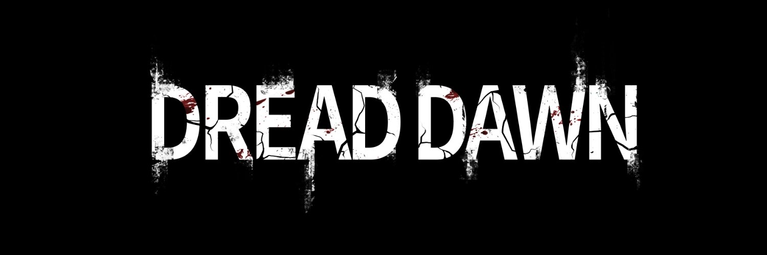 Dread Dawn's banner