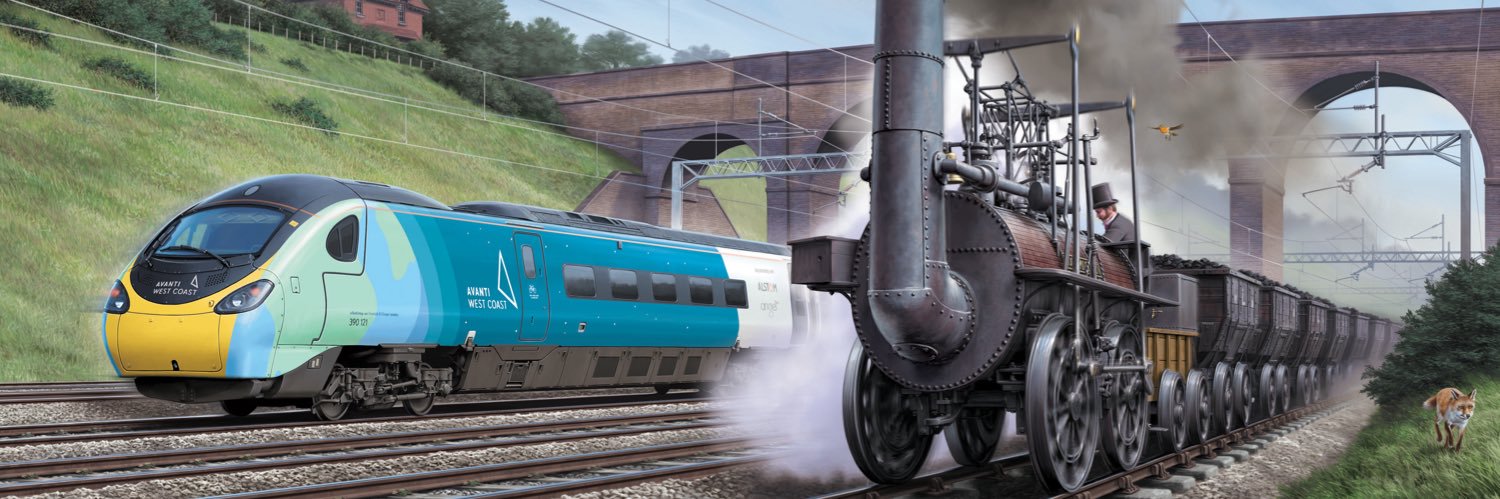 Making Tracks's banner