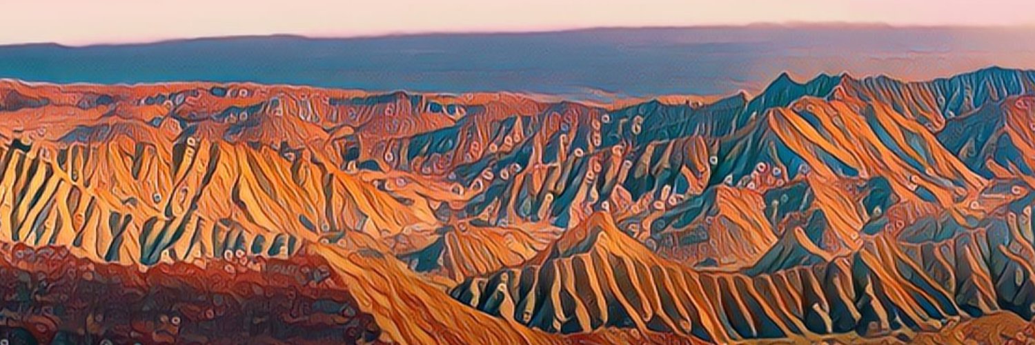 Bilsum (بِلسم)'s banner