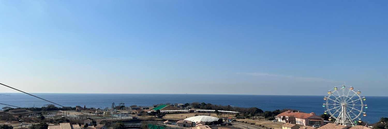 ソレイユの丘_公式's banner