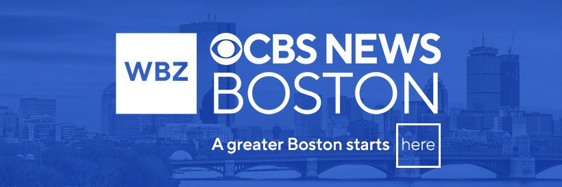 WBZ | CBS News Boston's banner