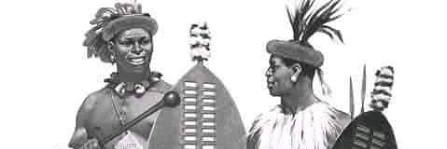 Dingiswayo hosi nkulu 🇲🇿💪🏾🤴🏾's banner