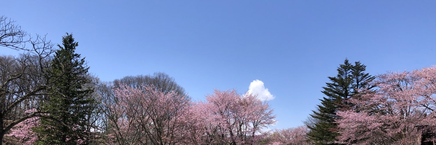 ラブ研所長's banner