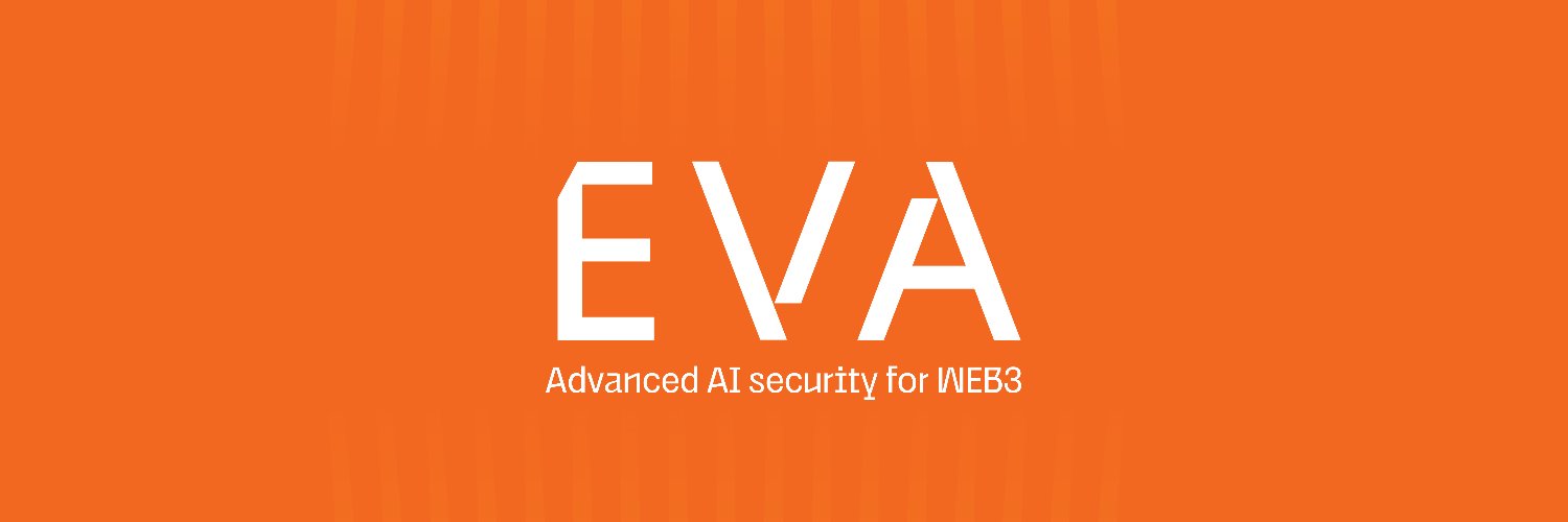 EVA AI's banner