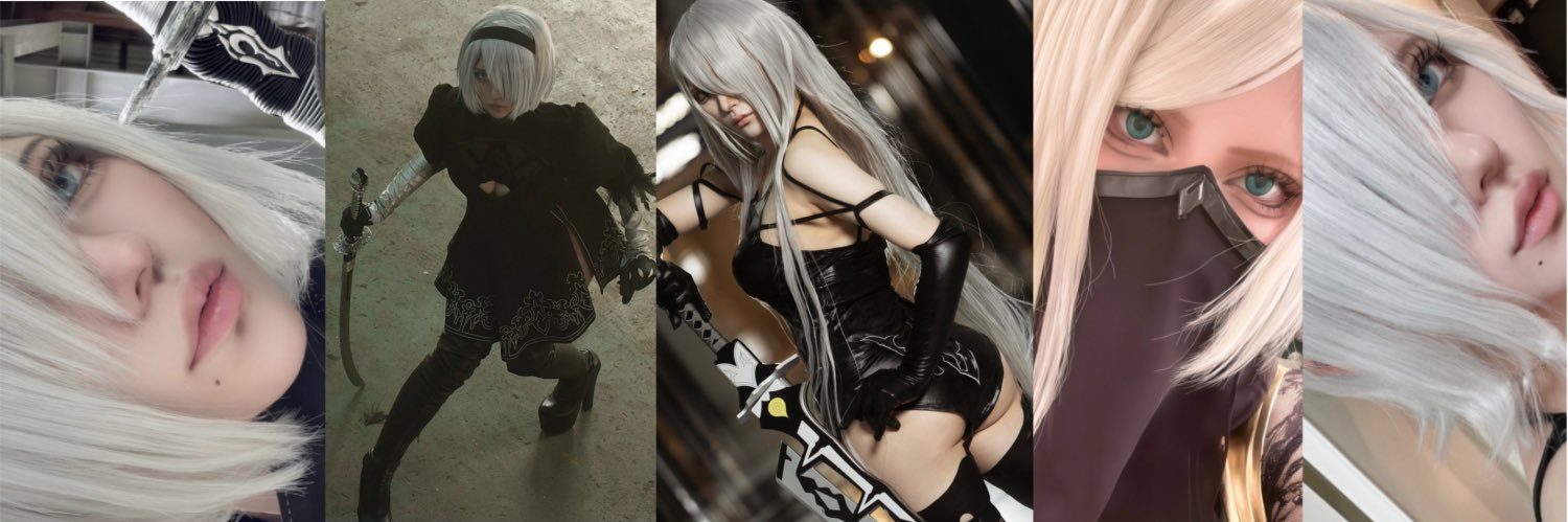 小鳥遊胃痛's banner