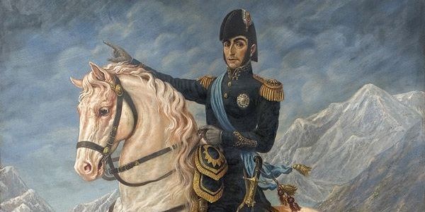 Tobias Pérez11's banner