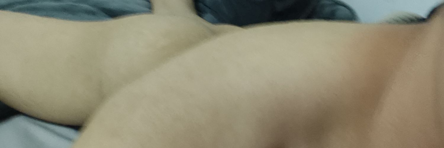 小黑赖（🉑互）'s banner