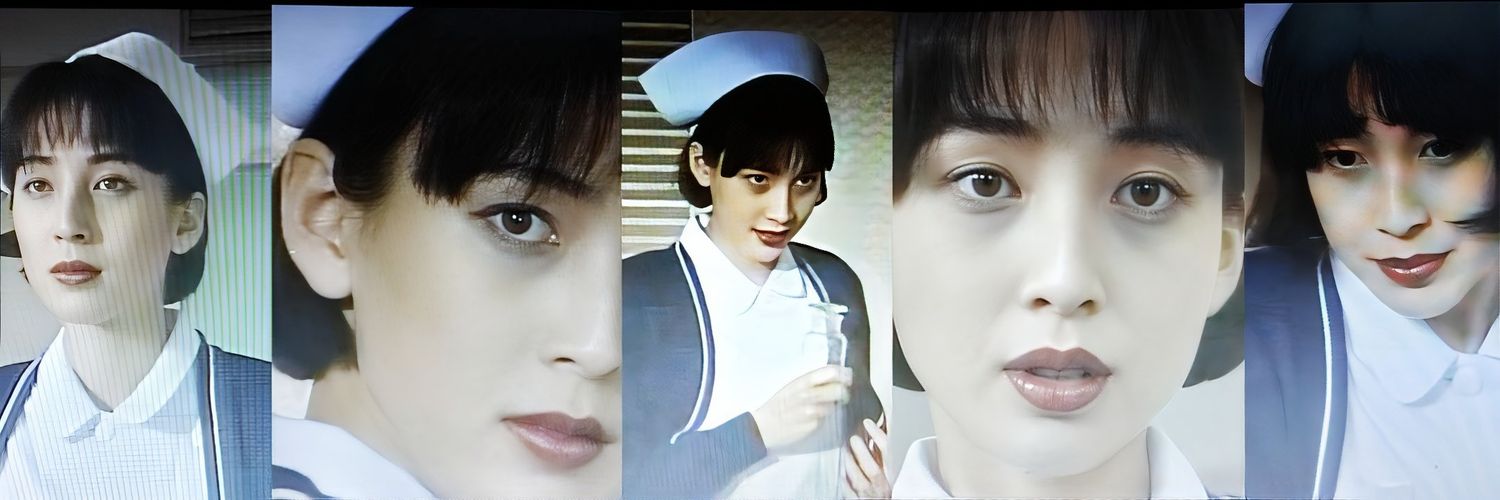 洗脳悪堕ちヒロインが大好き's banner