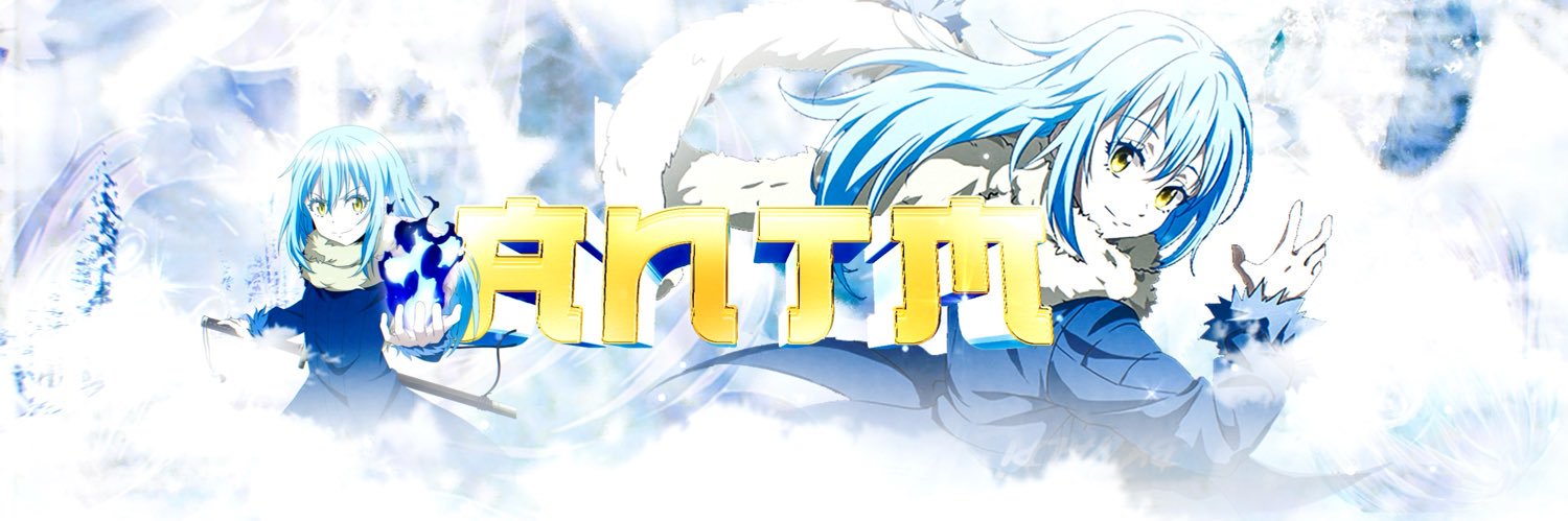 あんせむ/anthem🐈's banner