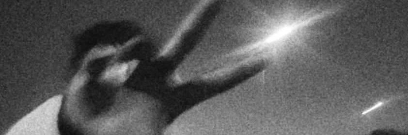 َ's banner