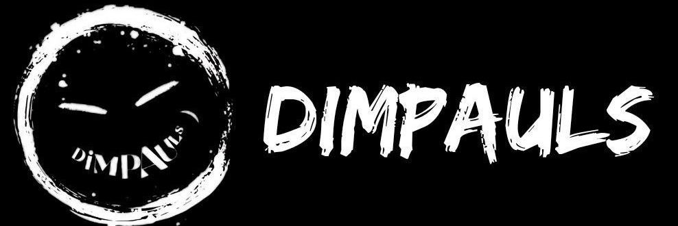 DimPAULs 🎃⁰'s banner