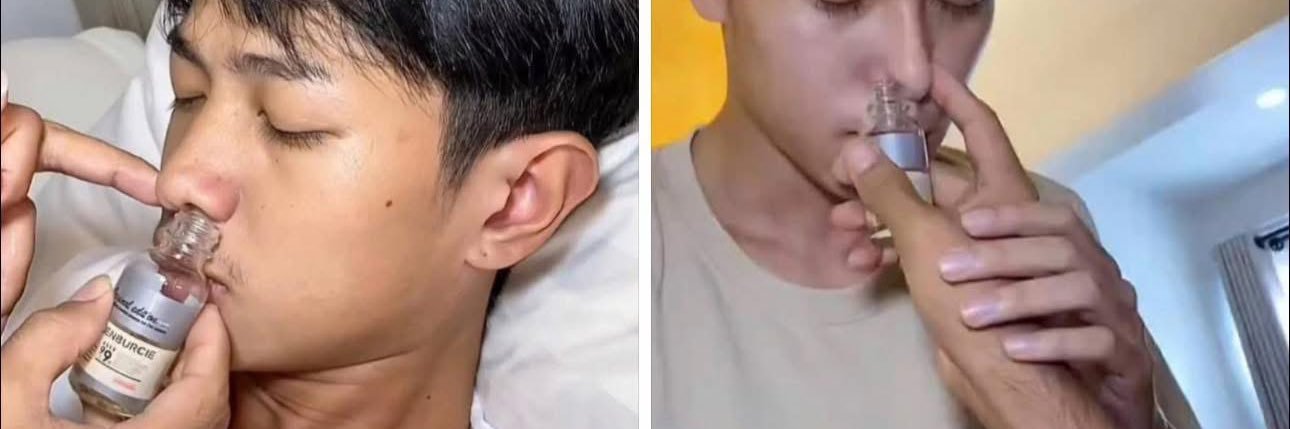 Tớ là Cáo không dâm 👅🦊's banner