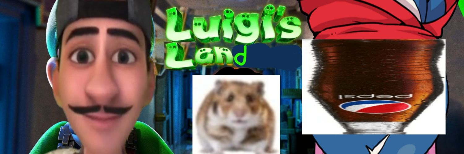 land_in_the archive's banner