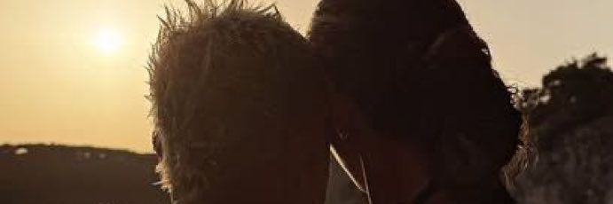 SusyDC.LEY🔥's banner