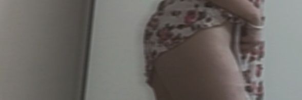 26岁寂寞离异少妇's banner