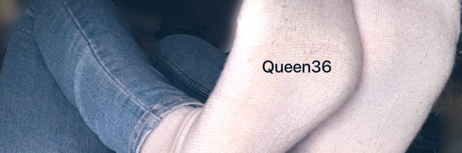 Sexy Queen🇮🇹👸🏻😈's banner