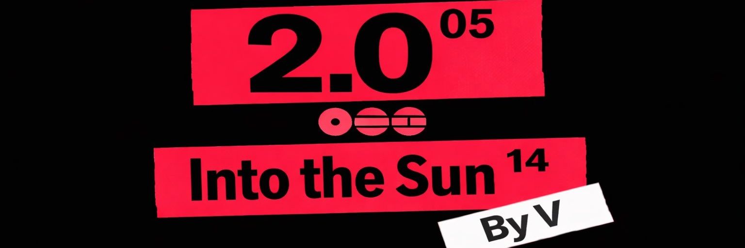 🐈‍⬛💢's banner