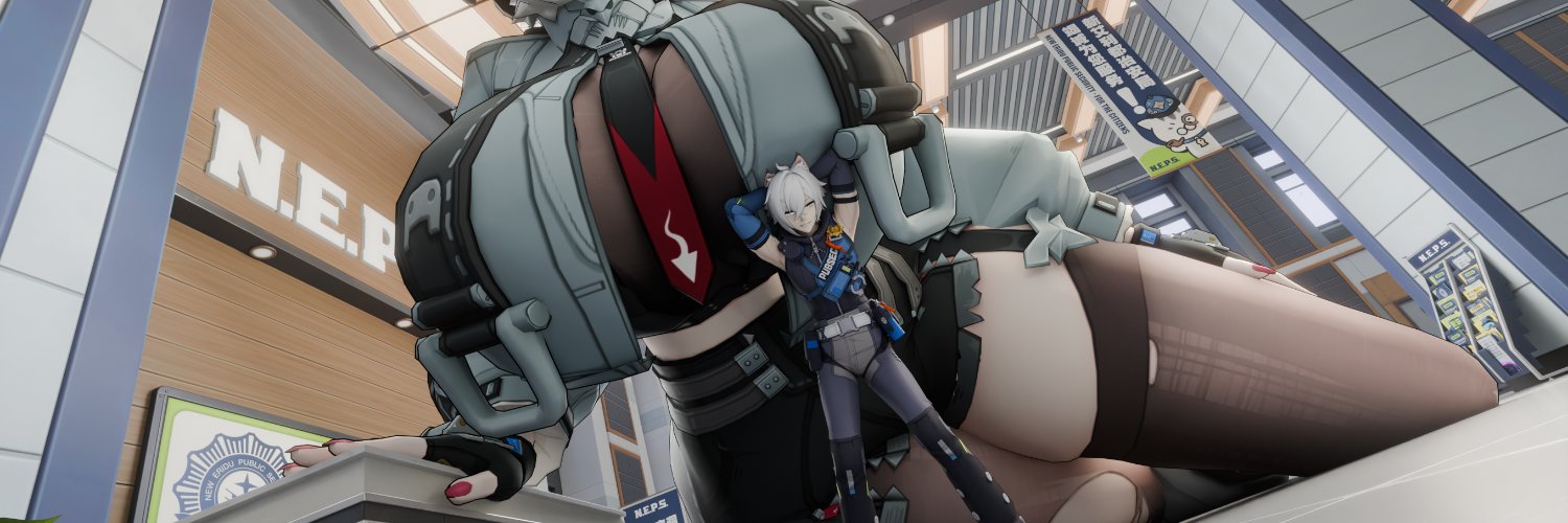 Decodec (Comms ALWAYS Open)'s banner