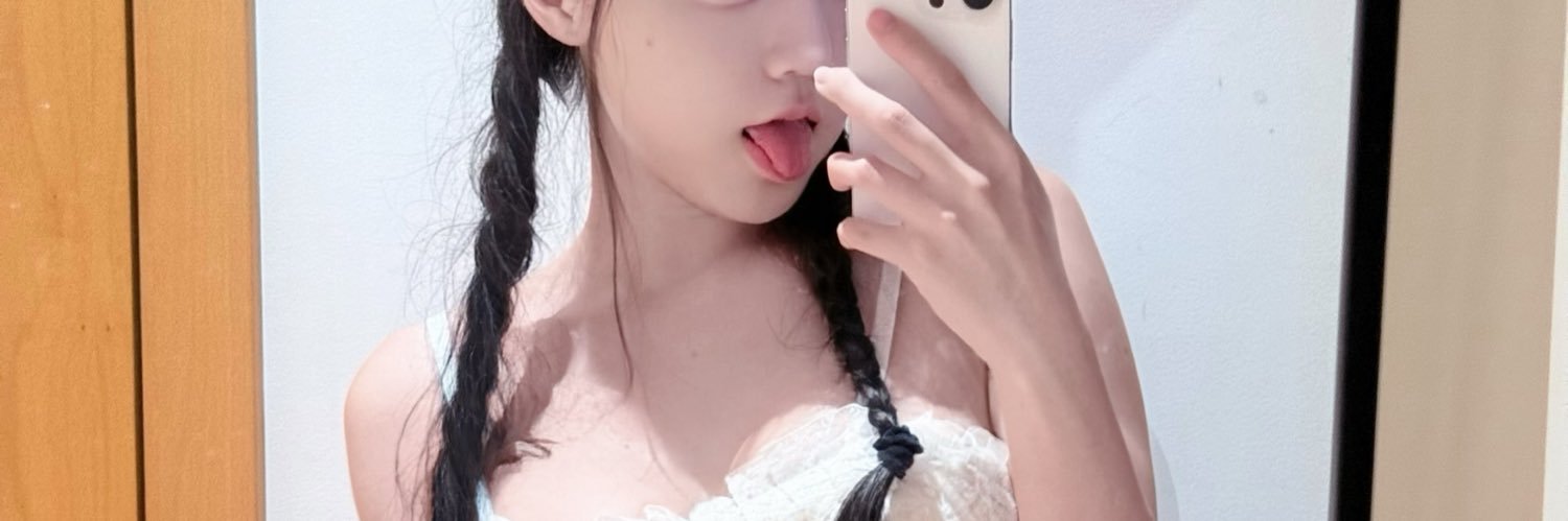 女佳人's banner